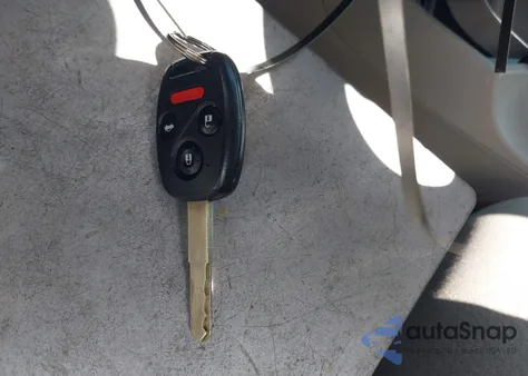 2013 Honda Civic Lx из США, поврежденный, VIN 19XFB2F52DE074942